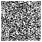 QR code with Franklin Communications contacts