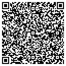 QR code with Nutri Partners Corp contacts