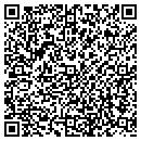 QR code with Mvp Productions contacts