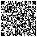 QR code with Terry Mizer contacts