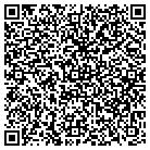 QR code with Linker & Avalos Construction contacts