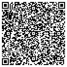 QR code with Solack Dr Phyllis Od contacts