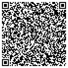 QR code with Republcan Fin Com Hmilton Cnty contacts