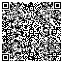 QR code with Federated Auto Parts contacts