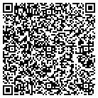 QR code with Applied Assessments Inc contacts