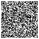 QR code with National City Plaza contacts