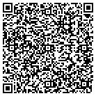 QR code with Browne Custom Cabinets contacts