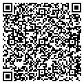 QR code with Ncbs contacts