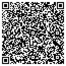 QR code with Fitzpatrick Farm contacts