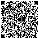 QR code with Gregory J Kuley & Assoc contacts