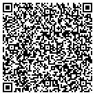 QR code with Capps 5 Points Pizza contacts
