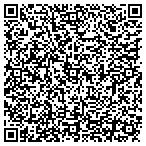 QR code with Beverage Dspnsing Slutions LLC contacts