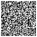 QR code with Gig-A-Bytes contacts