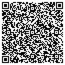 QR code with Gemini Music Studio contacts
