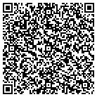 QR code with Superior Building Service contacts
