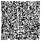 QR code with Dave Rupple's Radiator Service contacts