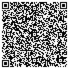 QR code with Trinty Radiology Department contacts