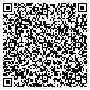 QR code with Yeah I Can Do That contacts