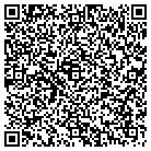 QR code with Art Institute Of Los Angeles contacts