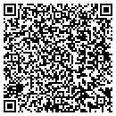QR code with Brier Patch Florist contacts