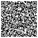QR code with Randall Bates contacts