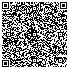 QR code with Grady Grady Buick Wrecker contacts