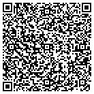 QR code with Plain Administrative Bldg contacts