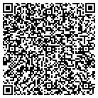 QR code with HQ Global Workplaces contacts