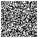 QR code with Erhard Properties contacts