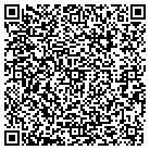 QR code with Border Magic Of Dublin contacts