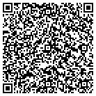 QR code with CDL State Licensing contacts