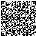 QR code with Arts Etc contacts