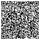 QR code with Ljs Home Improvement contacts