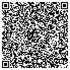 QR code with Olive Plaza Health Center contacts