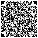 QR code with High-End Uniforms contacts