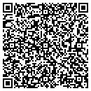 QR code with Sautters 5 Star Market contacts