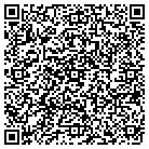 QR code with Brock Bige & Sons Cnstr Inc contacts