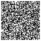 QR code with Custom Wood Products contacts