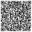 QR code with Dirt Busters Mobile Washing contacts