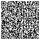 QR code with Norm's Auto Sales contacts