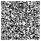 QR code with Fuserashi Intl Tech Inc contacts