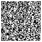 QR code with Lonnie L Cooper Beef Rn contacts