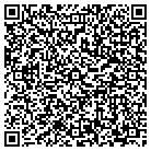 QR code with Superior Kraft Factory Service contacts