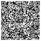 QR code with Bricklayers & Masons Union contacts