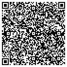 QR code with Field Local School District contacts