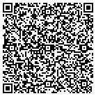 QR code with Guardian Alarm Co of Michigan contacts