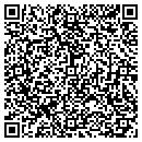QR code with Windsor Tool & Die contacts