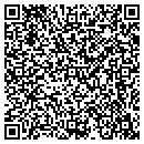 QR code with Walter J Snow DDS contacts