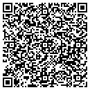 QR code with Thelma Jeans Pizza contacts