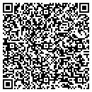 QR code with Foote Printing Co contacts